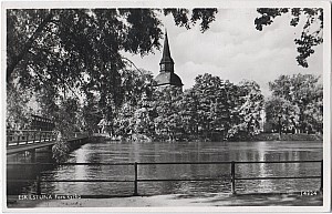 079_eskilstuna_fors_kyrka_pb_14324_1948.jpg
