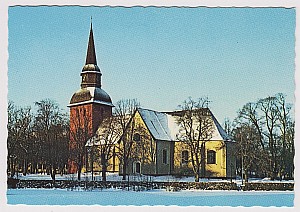 080_eskilstuna_fors_kyrka_ultra_04-1026.jpg