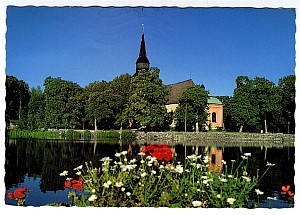 081_eskilstuna_fors_kyrka_ultra_04-1314.jpg
