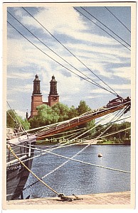 082_eskilstuna_fran_hamnen_sagokonst_50_168.jpg