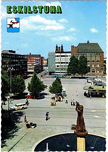 083_eskilstuna_fristadstorget60_talet.jpg