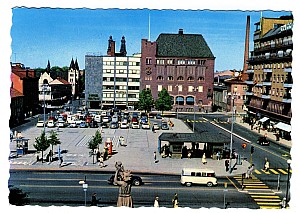 084_eskilstuna_fristadstorget_gk_66-8_1968.jpg