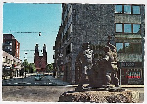 085_eskilstuna_fristadstorget_ultra_04-0223_1983.jpg