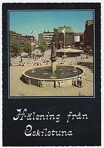 086_eskilstuna_fristadstorget_ultra_04-1241.jpg