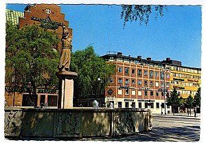 088_eskilstuna_fristadstorget_ultra_224.jpg