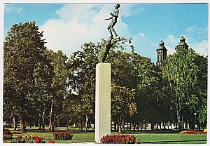 090_eskilstuna_guds_hand_scankort_2497_1987.jpg