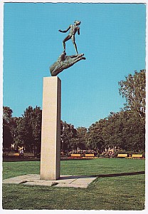 091_eskilstuna_guds_hand_ultra_04_1069.jpg