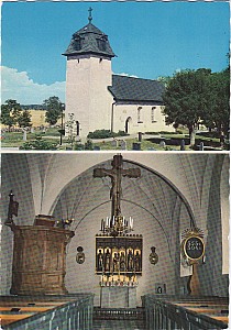 092_eskilstuna_hammarby_kyrka_ultra.jpg
