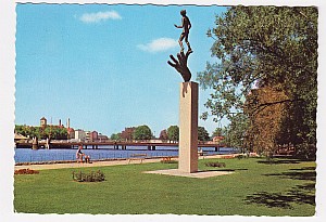 093_eskilstuna_hand_av_gud_gk_66-2_1962.jpg
