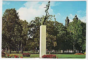 094_eskilstuna_hand_av_gud_scankort_2497_1987.jpg
