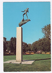 095_eskilstuna_hand_av_gud_ultra_04-1069.jpg
