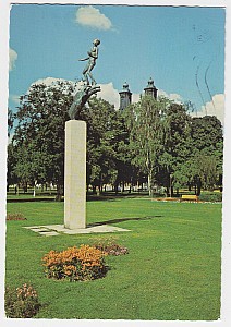 096_eskilstuna_hand_av_gud_ultra_04-1094.jpg