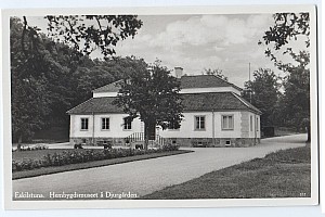 098_eskilstuna_hembygdsmuset_kortvarulaget_111.jpg
