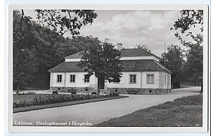 099_eskilstuna_hembygdsmuset_kortvarulaget_111_2.jpg