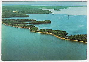 100_eskilstuna_hjalmaresund_soderflyg.jpg