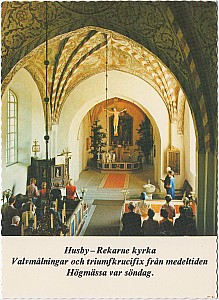 101_eskilstuna_husby_rekarne_kyrka_danielson_10334.jpg