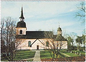 102_eskilstuna_husby_rekarne_kyrka_danielson_10335.jpg