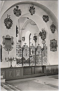 103_eskilstuna_jaders_kyrka.jpg