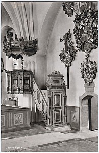 104_eskilstuna_jaders_kyrka__predikstol.jpg