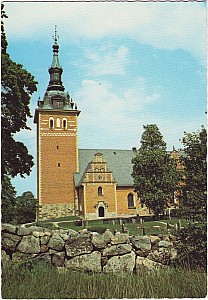 105_eskilstuna_jaderskyrka_ultra.jpg