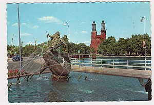 106_eskilstuna_jona_gk_66-1.jpg