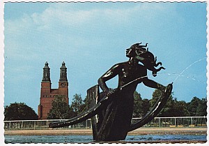 107_eskilstuna_jona_grako_66-37.jpg