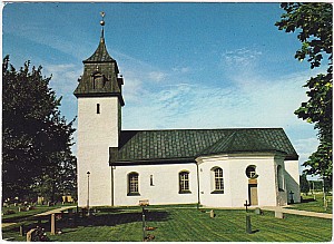 108_eskilstuna_kjula_kyrka_danielson_3075.jpg