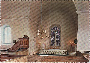 109_eskilstuna_kjula_kyrka_ultra_j75.jpg