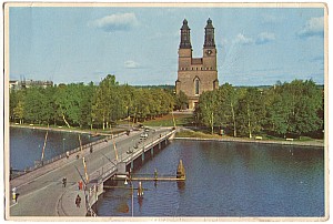 110_eskilstuna_kloster_kyrka_taeab_266.jpg