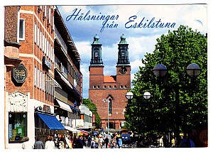 111_eskilstuna_klosterkyrka_2007.jpg