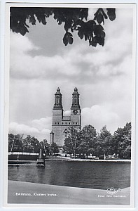 112_eskilstuna_klosterkyrka_e_e_e.jpg