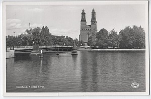 113_eskilstuna_klosterkyrka_e_e_e_849.jpg