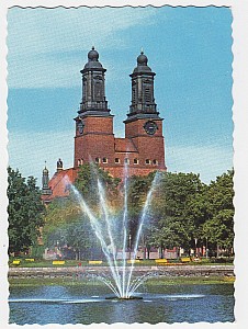 114_eskilstuna_klosterkyrka_gk_66-9.jpg