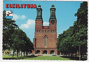 115_eskilstuna_klosterkyrka_grako_9865.jpg