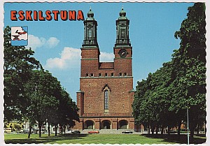 116_eskilstuna_klosterkyrka_grako_9865_2.jpg
