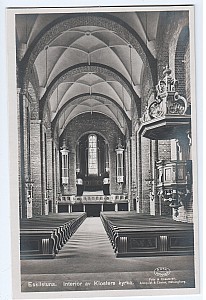 117_eskilstuna_klosterkyrka_inne_a_och_c.jpg