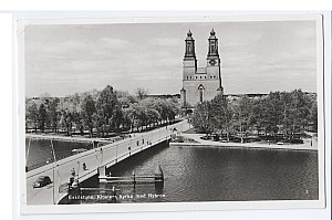118_eskilstuna_klosterkyrka_john_h_3.jpg