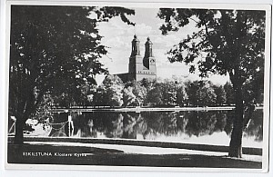 119_eskilstuna_klosterkyrka_pb.jpg