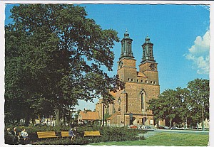 120_eskilstuna_klosterkyrka_ultra_04-1067_1984.jpg