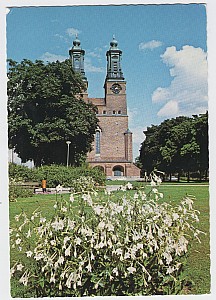 121_eskilstuna_klosterkyrka_ultra_04-1094.jpg