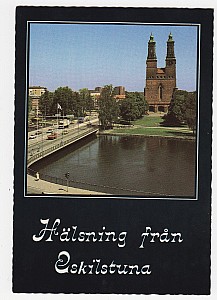 122_eskilstuna_klosterkyrka_ultra_04-1240.jpg