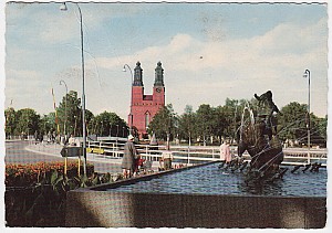 123_eskilstuna_klosterkyrka_ultra_e2.jpg