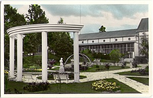 124_eskilstuna_kolorerat_folkets_park_1960.jpg