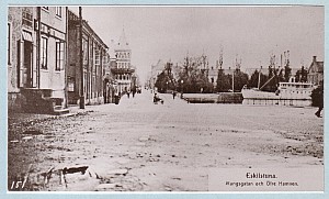 125_eskilstuna_kungsgatan_foto.jpg