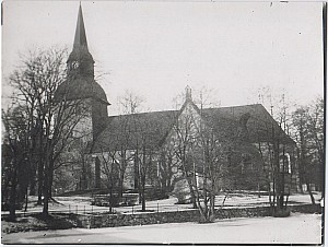 126_eskilstuna_kyrka_1921.jpg