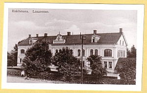 127_eskilstuna_lasarettet_foto.jpg