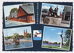 128_eskilstuna_multi_gk_66-5.jpg
