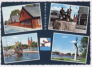129_eskilstuna_multi_gk_66-5_1967.jpg