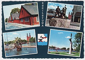 130_eskilstuna_multi_gk_66_5.jpg