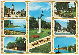 131_eskilstuna_multi_scankort_1649.jpg